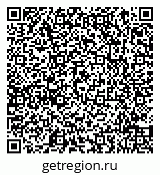 78033810052