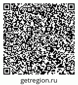 78033810053