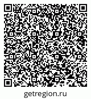 78033810055