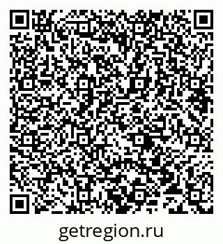 78033810056