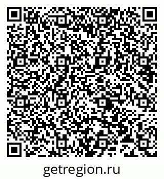 78033810061