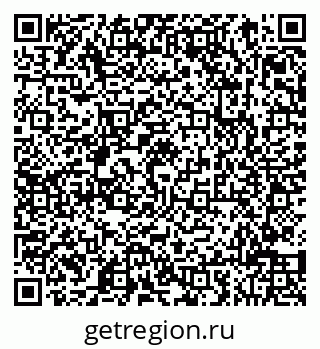 78033810062
