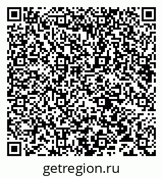 78033810063