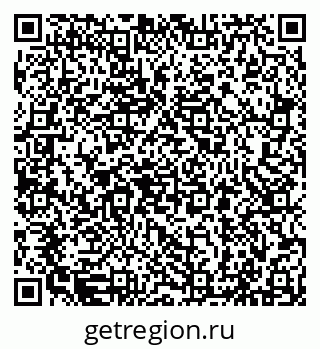 78033810064
