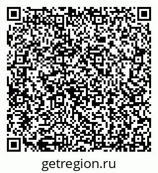 78033810069
