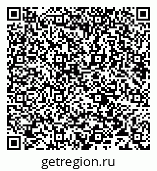 78033810072