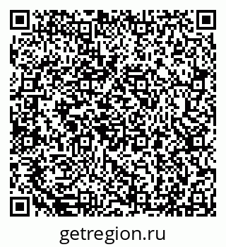 78033810073