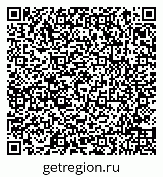 78033810075