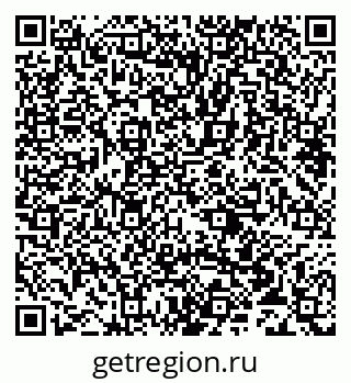 78033810076