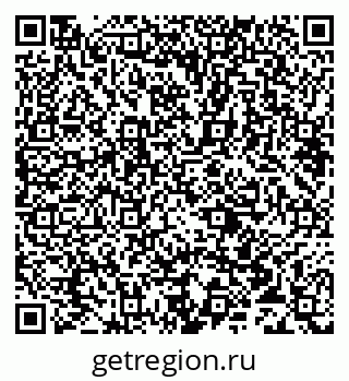 78033810080