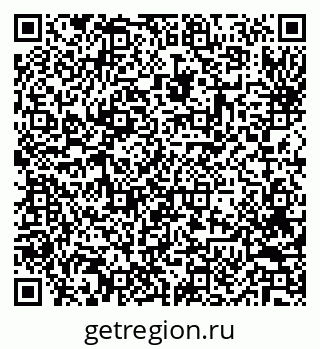 78033810083