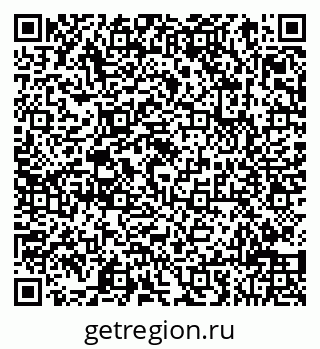 78033810084
