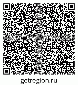 78033810085