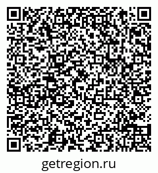 78033810089