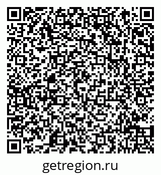 78033810092