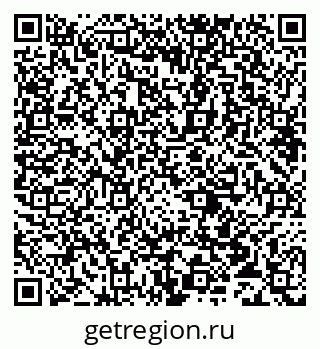 78033810095
