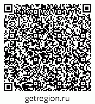 78033810096