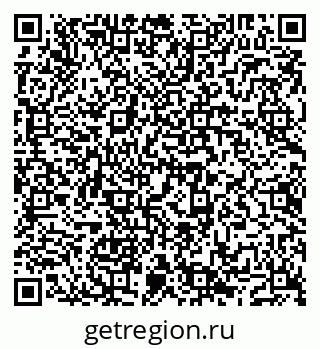 78033810099