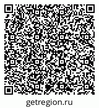 78033810102