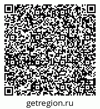 78033810103