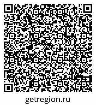 78033810106
