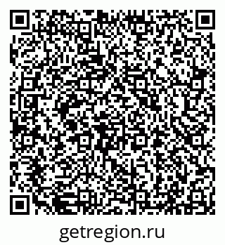 78033810107