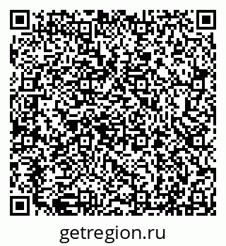 78033810111