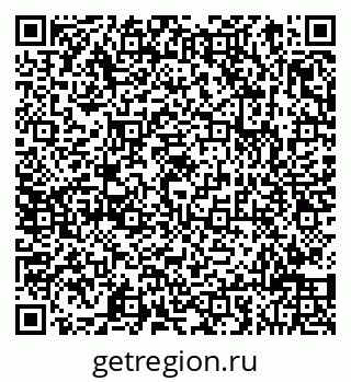 78033810112