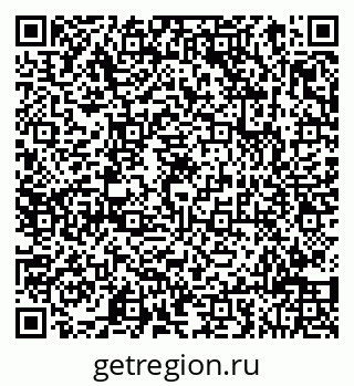 78033810116
