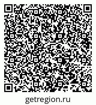78033810120