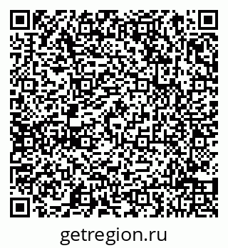 78033810125