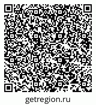 78033810126