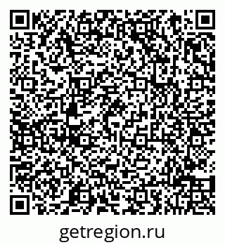 78033810127
