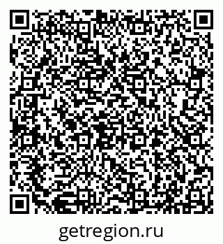 78033810128