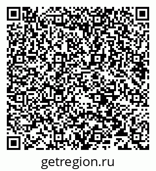 78033810130
