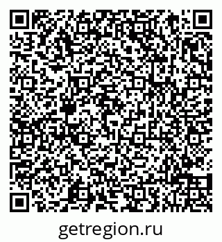 78033810131