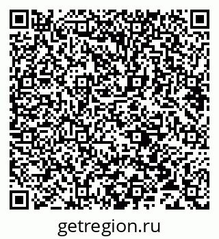 78033810134