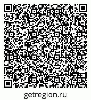 78033810135