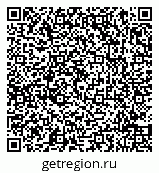 78033810136