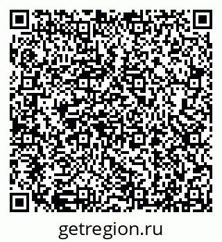 78033810138