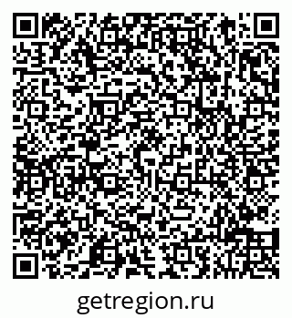 78033810141