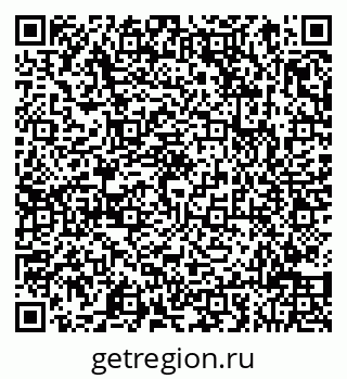 78033810142