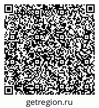 78033810143