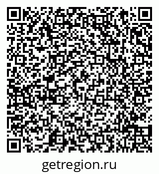 78033810144