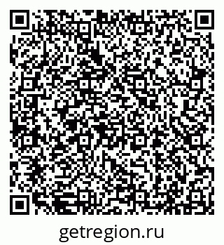 78033810146