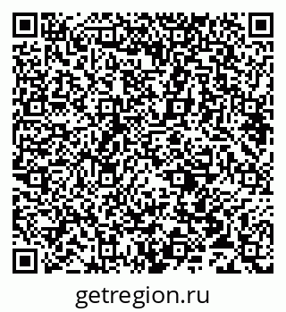 78033810148