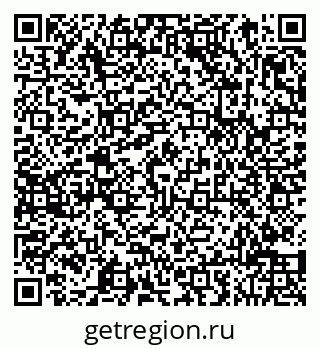 78033810149