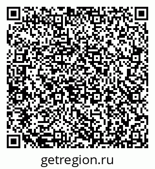 78033810154