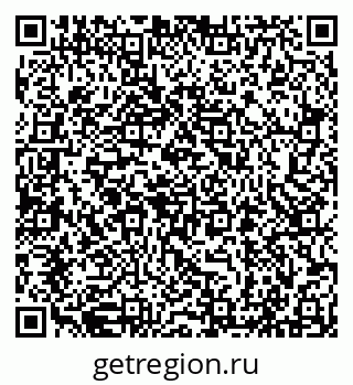 78033810161