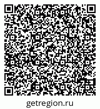 78033810167
